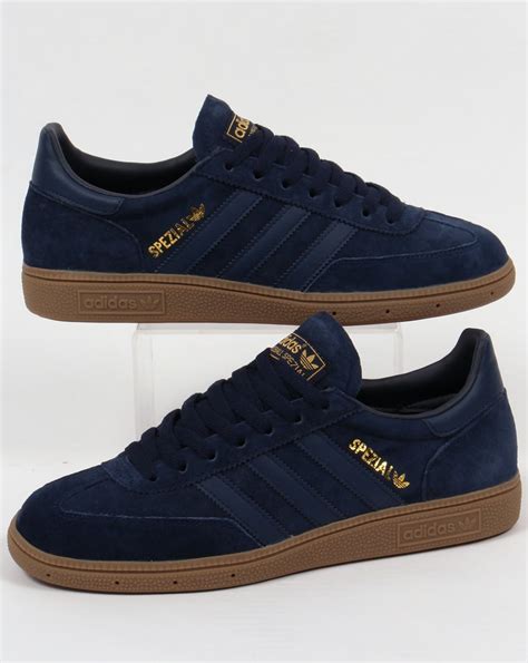 adidas spezial uk 7|Adidas originals spezial trainers.